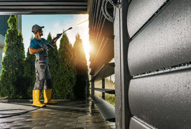 Best Local Pressure Washing Services  in Macon, MO